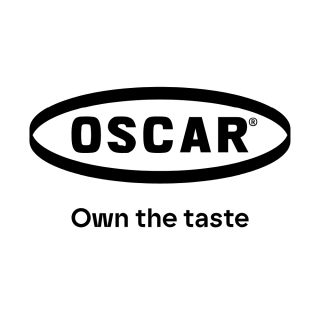 No image available