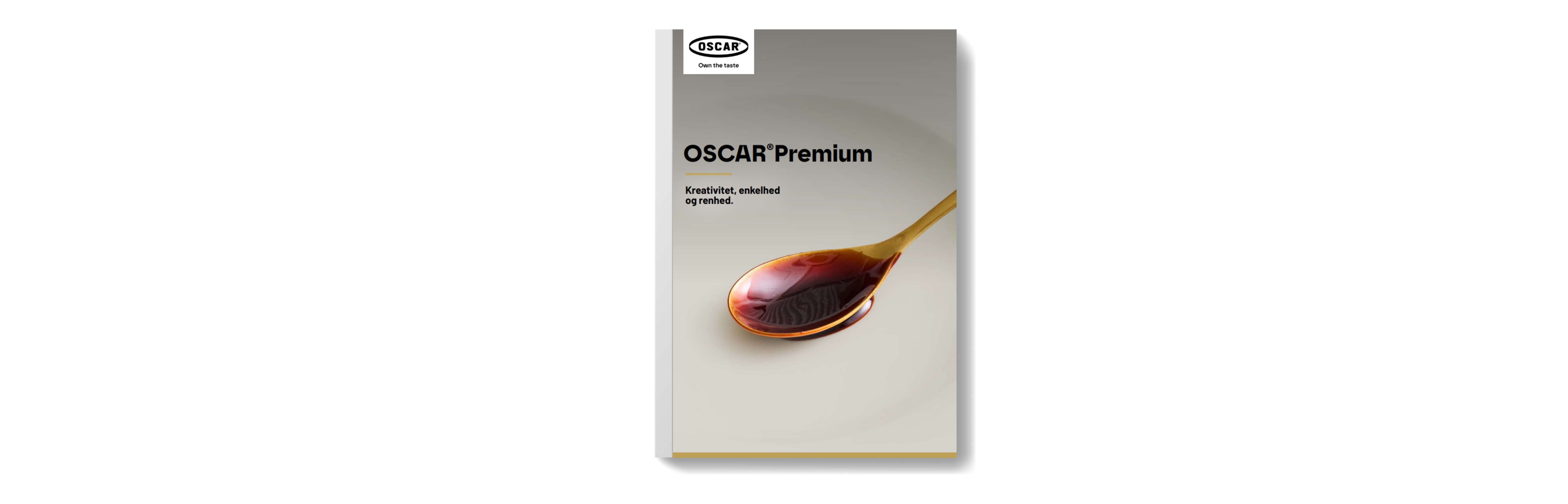 premium_glaces