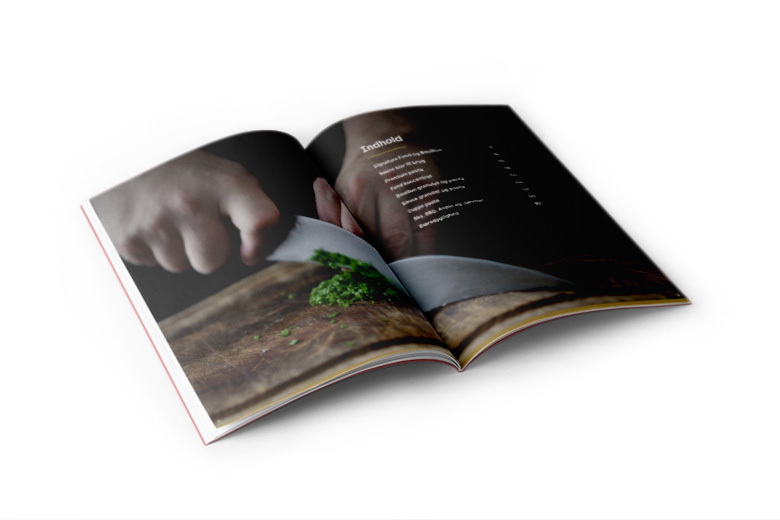Sortimentskatalog